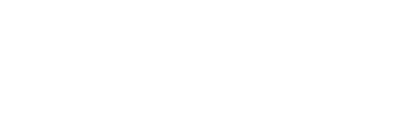 Alaska Airlines is a Strong Against Cancer Supporter