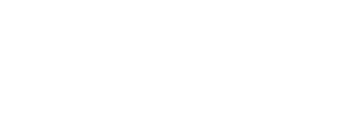 Safeway Foundation is a Strong Against Cancer Supporter