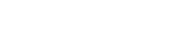 Capital One Investing is a Strong Against Cancer Supporter